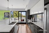 https://images.listonce.com.au/custom/160x/listings/51-bennett-street-richmond-vic-3121/884/01844884_img_15.jpg?_AHiuQEy7rE