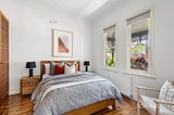 https://images.listonce.com.au/custom/160x/listings/51-bennett-street-richmond-vic-3121/884/01844884_img_20.jpg?YuDv_u5spnE
