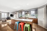 https://images.listonce.com.au/custom/160x/listings/51-bent-street-moonee-ponds-vic-3039/268/00689268_img_02.jpg?lh78bQZ6K3Y