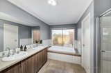 https://images.listonce.com.au/custom/160x/listings/51-bent-street-moonee-ponds-vic-3039/268/00689268_img_09.jpg?42x9j1_dA7A