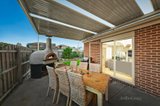 https://images.listonce.com.au/custom/160x/listings/51-bent-street-moonee-ponds-vic-3039/268/00689268_img_10.jpg?UcSVZ6P8-lI