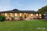 https://images.listonce.com.au/custom/160x/listings/51-bertrand-avenue-mulgrave-vic-3170/606/01922606_img_01.jpg?BuTWyCbv4pg