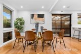 https://images.listonce.com.au/custom/160x/listings/51-bertrand-avenue-mulgrave-vic-3170/606/01922606_img_04.jpg?FtoA1F5_uTE