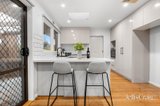 https://images.listonce.com.au/custom/160x/listings/51-bertrand-avenue-mulgrave-vic-3170/606/01922606_img_05.jpg?f_IgwjVd1Bw