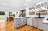 https://images.listonce.com.au/custom/160x/listings/51-bertrand-avenue-mulgrave-vic-3170/606/01922606_img_06.jpg?EKMmJiZeYuw