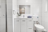 https://images.listonce.com.au/custom/160x/listings/51-bertrand-avenue-mulgrave-vic-3170/606/01922606_img_07.jpg?j79QUcaGFY0