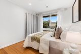 https://images.listonce.com.au/custom/160x/listings/51-bertrand-avenue-mulgrave-vic-3170/606/01922606_img_08.jpg?SRGw1UtIiB8