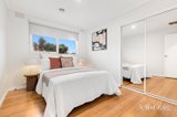 https://images.listonce.com.au/custom/160x/listings/51-bertrand-avenue-mulgrave-vic-3170/606/01922606_img_10.jpg?butOMVXU8Wg