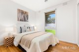 https://images.listonce.com.au/custom/160x/listings/51-bertrand-avenue-mulgrave-vic-3170/606/01922606_img_11.jpg?rK0DUOfGmBA