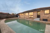 https://images.listonce.com.au/custom/160x/listings/51-bertrand-avenue-mulgrave-vic-3170/606/01922606_img_12.jpg?6L2e_eJESr4