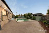 https://images.listonce.com.au/custom/160x/listings/51-bertrand-avenue-mulgrave-vic-3170/606/01922606_img_14.jpg?mUCsD4h7qUk