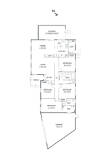 https://images.listonce.com.au/custom/160x/listings/51-bertrand-avenue-mulgrave-vic-3170/970/01938970_floorplan_01.gif?zweY7cYUe2w