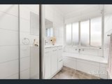 https://images.listonce.com.au/custom/160x/listings/51-bertrand-avenue-mulgrave-vic-3170/970/01938970_img_01.jpg?Fety9S45E6E