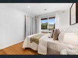 https://images.listonce.com.au/custom/160x/listings/51-bertrand-avenue-mulgrave-vic-3170/970/01938970_img_02.jpg?XjwCaQt0bkI