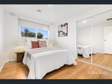 https://images.listonce.com.au/custom/160x/listings/51-bertrand-avenue-mulgrave-vic-3170/970/01938970_img_03.jpg?p3p1PjXzsQA