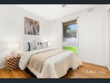https://images.listonce.com.au/custom/160x/listings/51-bertrand-avenue-mulgrave-vic-3170/970/01938970_img_04.jpg?nDU76qOO2uk