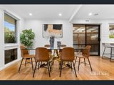 https://images.listonce.com.au/custom/160x/listings/51-bertrand-avenue-mulgrave-vic-3170/970/01938970_img_05.jpg?PCjVtOSaCo8