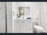 https://images.listonce.com.au/custom/160x/listings/51-bertrand-avenue-mulgrave-vic-3170/970/01938970_img_06.jpg?7oA2ngaRDp0