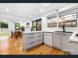 https://images.listonce.com.au/custom/160x/listings/51-bertrand-avenue-mulgrave-vic-3170/970/01938970_img_08.jpg?mpJQa_7RU6s