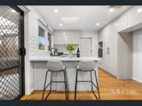 https://images.listonce.com.au/custom/160x/listings/51-bertrand-avenue-mulgrave-vic-3170/970/01938970_img_09.jpg?9dUImc5zJjk