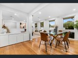 https://images.listonce.com.au/custom/160x/listings/51-bertrand-avenue-mulgrave-vic-3170/970/01938970_img_10.jpg?Z9eapchnrRM