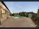 https://images.listonce.com.au/custom/160x/listings/51-bertrand-avenue-mulgrave-vic-3170/970/01938970_img_11.jpg?CQ4qhdtqS7U