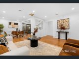 https://images.listonce.com.au/custom/160x/listings/51-bertrand-avenue-mulgrave-vic-3170/970/01938970_img_12.jpg?B06HCGeUB0o