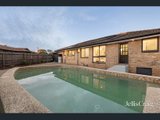 https://images.listonce.com.au/custom/160x/listings/51-bertrand-avenue-mulgrave-vic-3170/970/01938970_img_13.jpg?LWgFPl-Y9L8