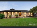 https://images.listonce.com.au/custom/160x/listings/51-bertrand-avenue-mulgrave-vic-3170/970/01938970_img_14.jpg?BSkrhyTSa08