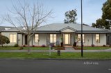 https://images.listonce.com.au/custom/160x/listings/51-borrack-crescent-mernda-vic-3754/996/01573996_img_01.jpg?aqtS6gpGS5Q