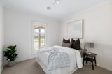 https://images.listonce.com.au/custom/160x/listings/51-borrack-crescent-mernda-vic-3754/996/01573996_img_12.jpg?wMYZlvaJioM