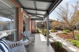 https://images.listonce.com.au/custom/160x/listings/51-borrack-crescent-mernda-vic-3754/996/01573996_img_14.jpg?O2Ry9V-Xg90