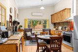 https://images.listonce.com.au/custom/160x/listings/51-bowden-street-castlemaine-vic-3450/409/01558409_img_01.jpg?hzBcQMPtpZM