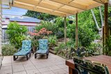 https://images.listonce.com.au/custom/160x/listings/51-bowden-street-castlemaine-vic-3450/409/01558409_img_09.jpg?M0Ewc9MXMnM