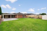 https://images.listonce.com.au/custom/160x/listings/51-bowman-drive-mornington-vic-3931/239/01623239_img_06.jpg?FM_Fn2z_VGE