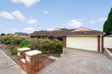 https://images.listonce.com.au/custom/160x/listings/51-bowman-drive-mornington-vic-3931/239/01623239_img_07.jpg?bTYWiTbIpLs