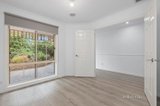 https://images.listonce.com.au/custom/160x/listings/51-bowman-drive-mornington-vic-3931/239/01623239_img_09.jpg?mDrLVVzFApU