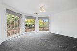 https://images.listonce.com.au/custom/160x/listings/51-bowman-drive-mornington-vic-3931/273/01461273_img_03.jpg?2ZbOKM-3hsA