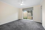 https://images.listonce.com.au/custom/160x/listings/51-bowman-drive-mornington-vic-3931/273/01461273_img_07.jpg?WSAwjFOQm5A