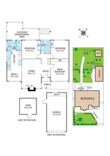 https://images.listonce.com.au/custom/160x/listings/51-broad-gully-road-diamond-creek-vic-3089/960/01722960_floorplan_01.gif?MaiMTdgpsSs