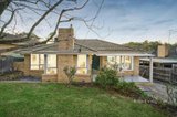 https://images.listonce.com.au/custom/160x/listings/51-broad-gully-road-diamond-creek-vic-3089/960/01722960_img_01.jpg?n9L20SrL6gg