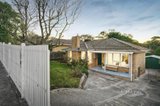 https://images.listonce.com.au/custom/160x/listings/51-broad-gully-road-diamond-creek-vic-3089/960/01722960_img_02.jpg?mH34OFuLuGU