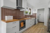 https://images.listonce.com.au/custom/160x/listings/51-broad-gully-road-diamond-creek-vic-3089/960/01722960_img_04.jpg?OmlyldHGJqg