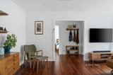 https://images.listonce.com.au/custom/160x/listings/51-broad-gully-road-diamond-creek-vic-3089/960/01722960_img_05.jpg?fFFiuqMrLO8