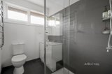 https://images.listonce.com.au/custom/160x/listings/51-broad-gully-road-diamond-creek-vic-3089/960/01722960_img_07.jpg?VF-i98T86qQ