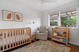 https://images.listonce.com.au/custom/160x/listings/51-broad-gully-road-diamond-creek-vic-3089/960/01722960_img_08.jpg?Cq154X7BjhE