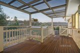 https://images.listonce.com.au/custom/160x/listings/51-broad-gully-road-diamond-creek-vic-3089/960/01722960_img_09.jpg?A4aHypEJYU0