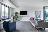 https://images.listonce.com.au/custom/160x/listings/51-brooke-street-northcote-vic-3070/987/01002987_img_02.jpg?2Ny3Fw3d2W4