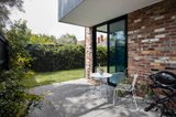 https://images.listonce.com.au/custom/160x/listings/51-brooke-street-northcote-vic-3070/987/01002987_img_15.jpg?HoNqbkmY_ik