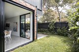 https://images.listonce.com.au/custom/160x/listings/51-brooke-street-northcote-vic-3070/987/01002987_img_16.jpg?bCyM07ybkj0